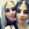 maymay888